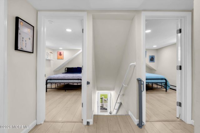 233 Sheridan Avenue, Seaside Heights, NJ 08751