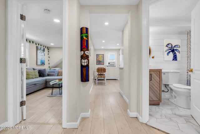 233 Sheridan Avenue, Seaside Heights, NJ 08751