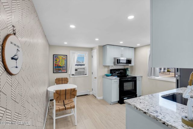 233 Sheridan Avenue, Seaside Heights, NJ 08751