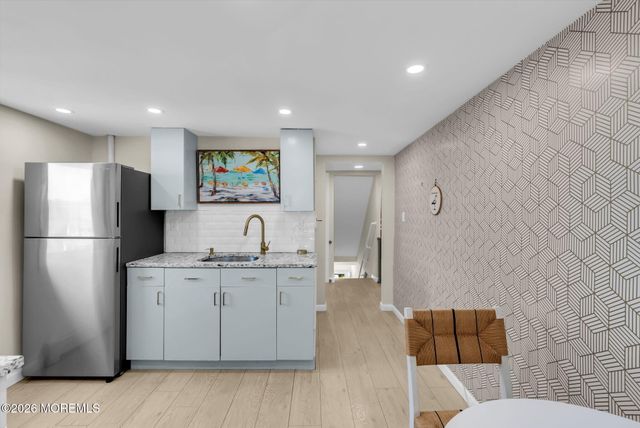 233 Sheridan Avenue, Seaside Heights, NJ 08751