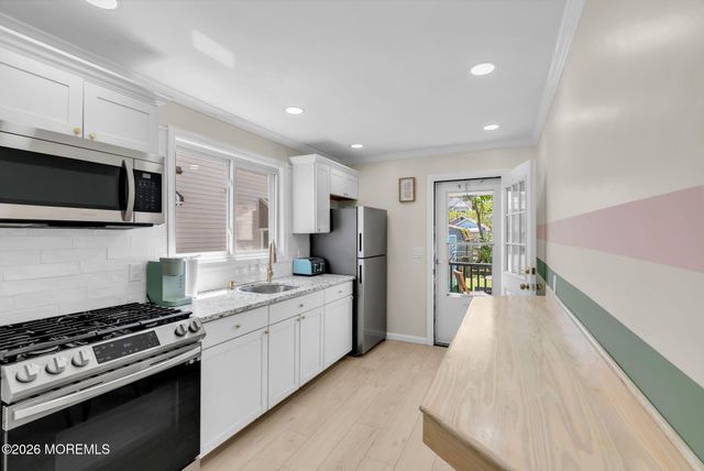 233 Sheridan Avenue, Seaside Heights, NJ 08751