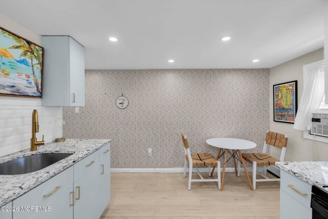 233 Sheridan Avenue, Seaside Heights, NJ 08751