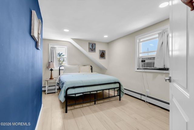 233 Sheridan Avenue, Seaside Heights, NJ 08751