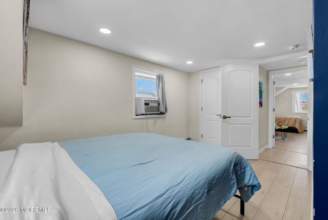 233 Sheridan Avenue, Seaside Heights, NJ 08751