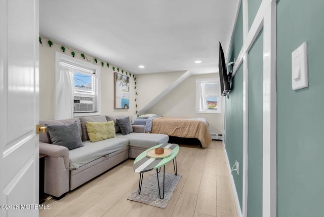 233 Sheridan Avenue, Seaside Heights, NJ 08751