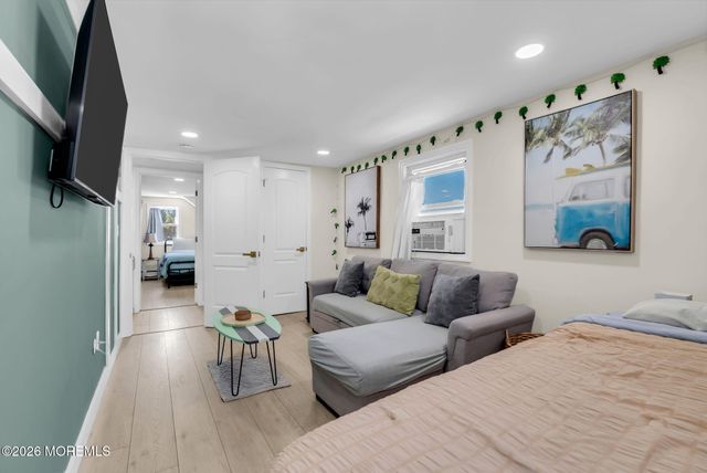 233 Sheridan Avenue, Seaside Heights, NJ 08751