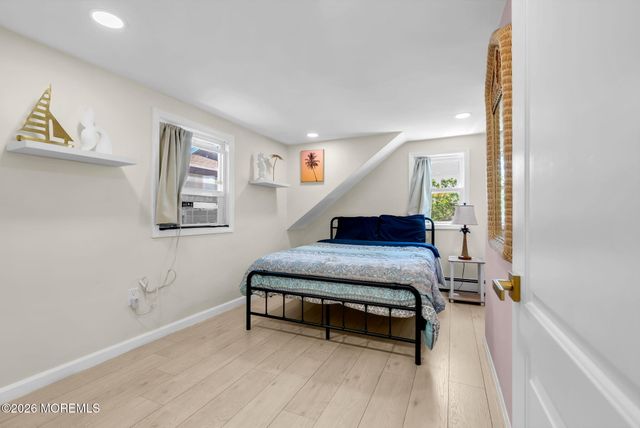 233 Sheridan Avenue, Seaside Heights, NJ 08751