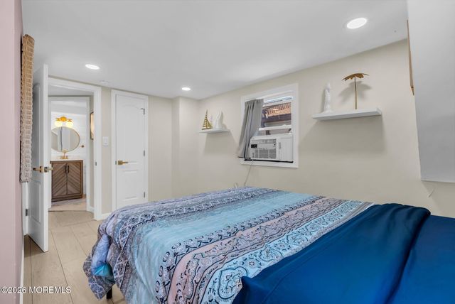 233 Sheridan Avenue, Seaside Heights, NJ 08751