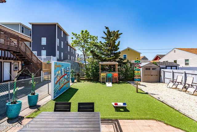 233 Sheridan Avenue, Seaside Heights, NJ 08751