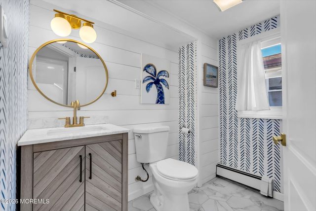 233 Sheridan Avenue, Seaside Heights, NJ 08751
