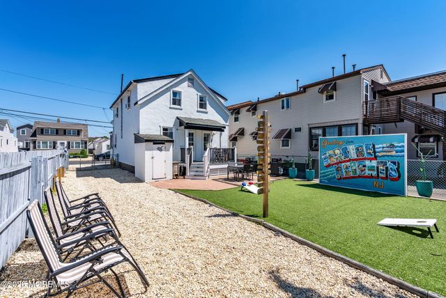 233 Sheridan Avenue, Seaside Heights, NJ 08751