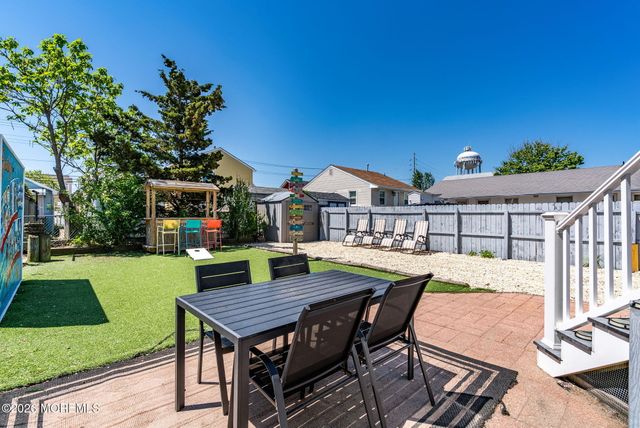 233 Sheridan Avenue, Seaside Heights, NJ 08751
