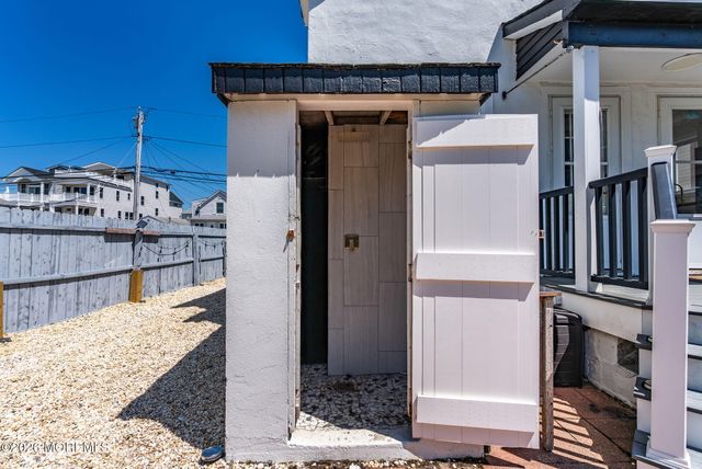 233 Sheridan Avenue, Seaside Heights, NJ 08751