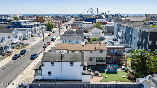 233 Sheridan Avenue, Seaside Heights, NJ 08751