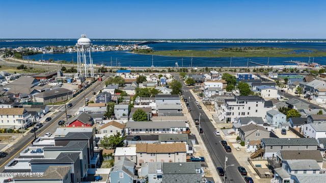 233 Sheridan Avenue, Seaside Heights, NJ 08751