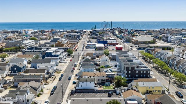 233 Sheridan Avenue, Seaside Heights, NJ 08751