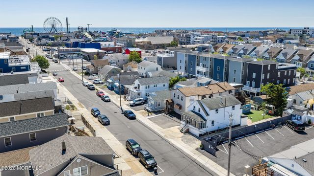233 Sheridan Avenue, Seaside Heights, NJ 08751