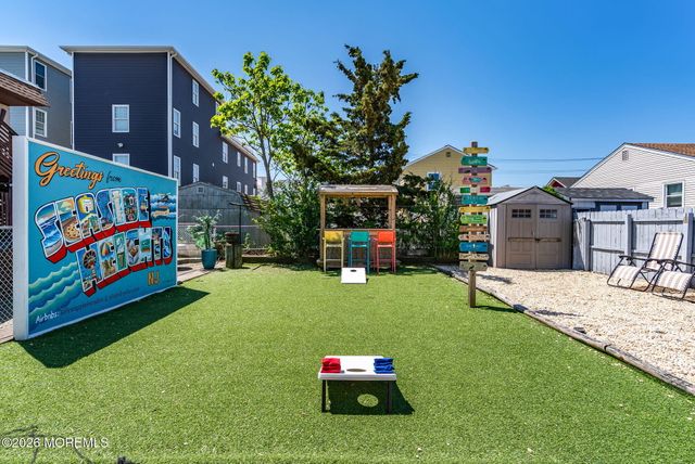 233 Sheridan Avenue, Seaside Heights, NJ 08751