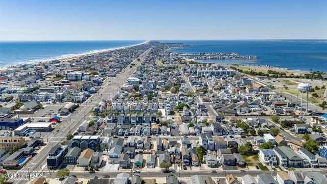 233 Sheridan Avenue, Seaside Heights, NJ 08751