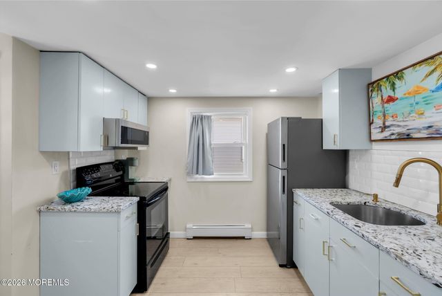 233 Sheridan Avenue, Seaside Heights, NJ 08751