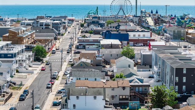 233 Sheridan Avenue, Seaside Heights, NJ 08751