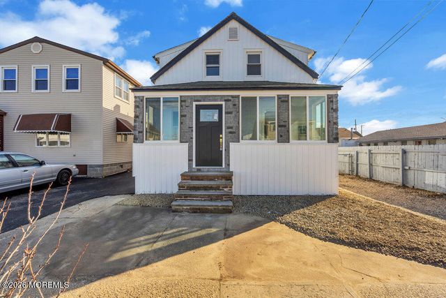 233 Sheridan Avenue, Seaside Heights, NJ 08751