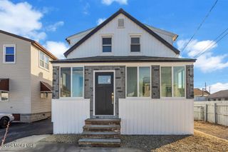 233 Sheridan Avenue, Seaside Heights, NJ 08751