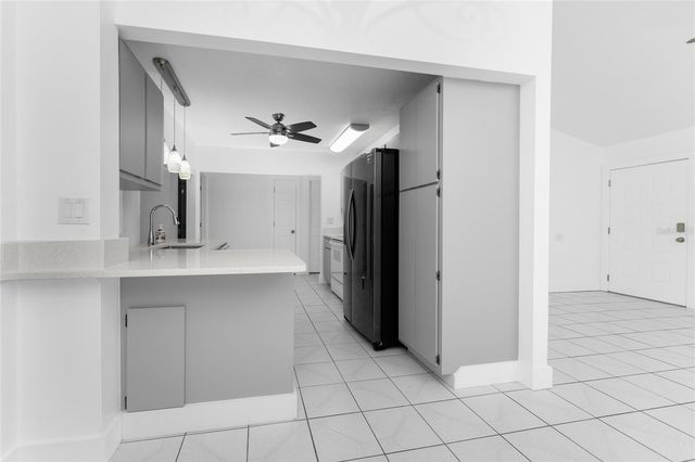 1461 ALTON ROAD, Port Charlotte, FL 33952