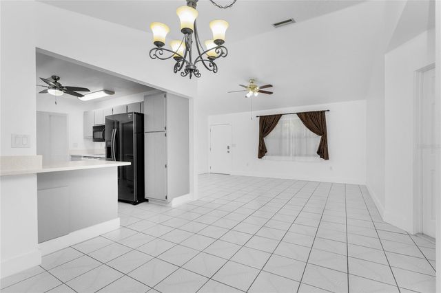 1461 ALTON ROAD, Port Charlotte, FL 33952