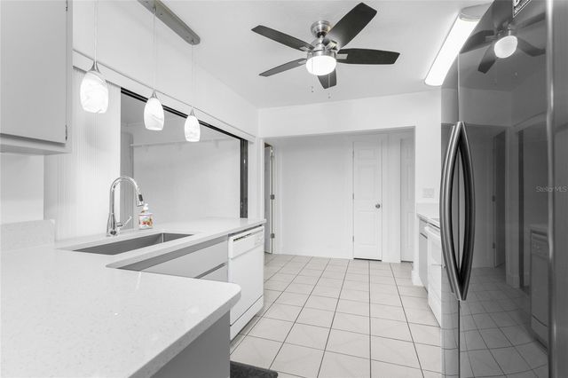 1461 ALTON ROAD, Port Charlotte, FL 33952