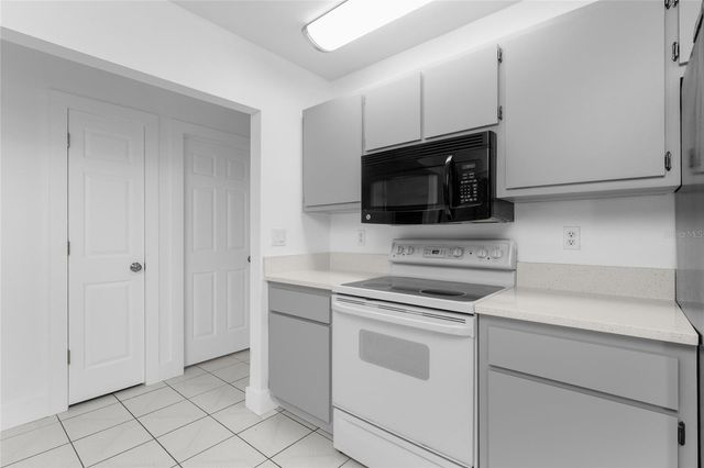 1461 ALTON ROAD, Port Charlotte, FL 33952