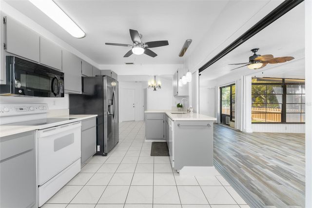 1461 ALTON ROAD, Port Charlotte, FL 33952