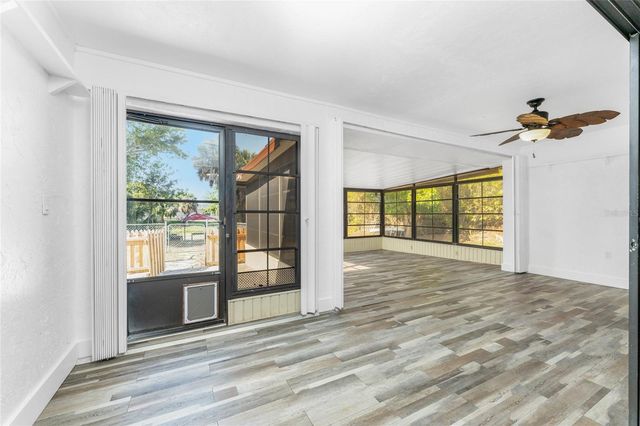 1461 ALTON ROAD, Port Charlotte, FL 33952