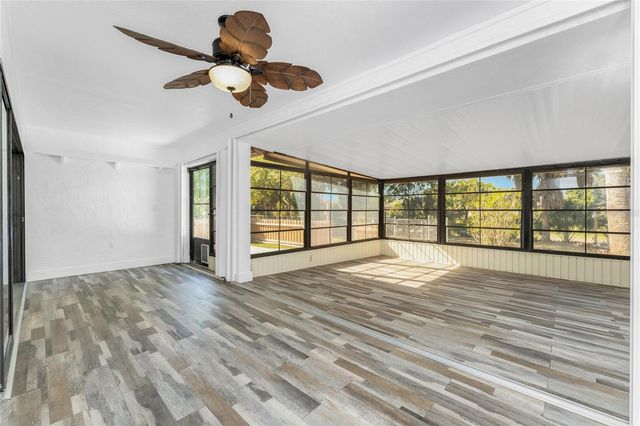 1461 ALTON ROAD, Port Charlotte, FL 33952