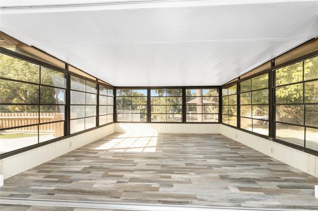 1461 ALTON ROAD, Port Charlotte, FL 33952