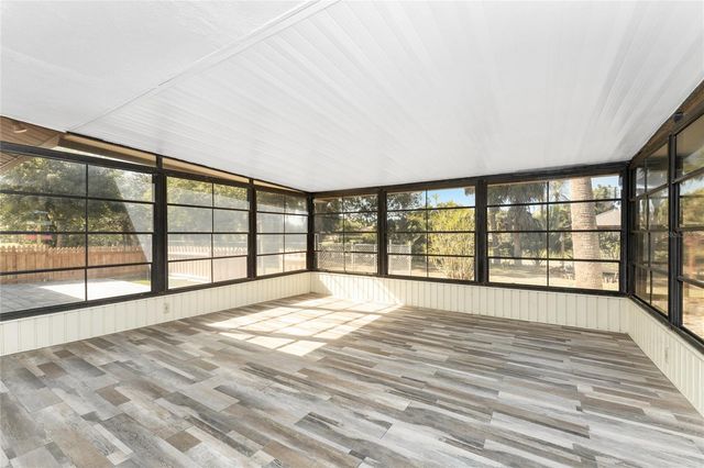 1461 ALTON ROAD, Port Charlotte, FL 33952