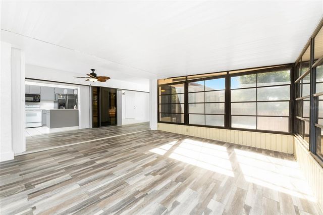 1461 ALTON ROAD, Port Charlotte, FL 33952