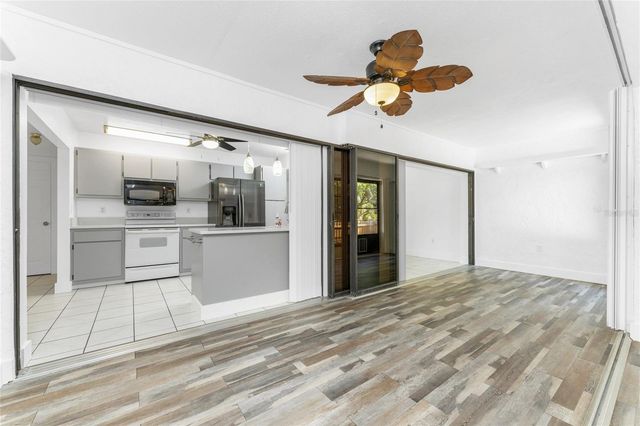 1461 ALTON ROAD, Port Charlotte, FL 33952