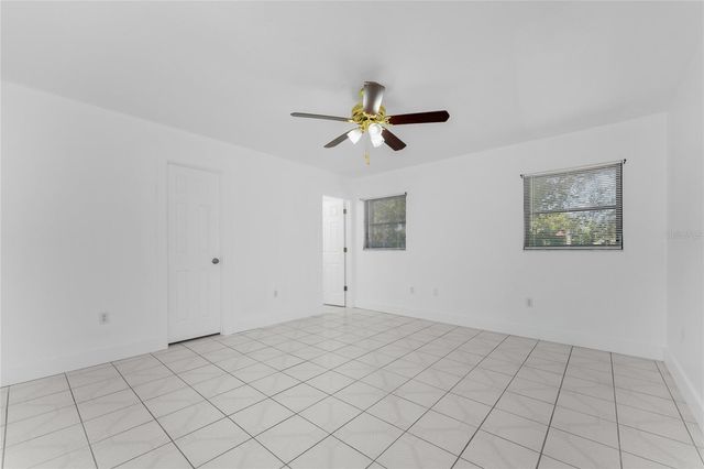 1461 ALTON ROAD, Port Charlotte, FL 33952