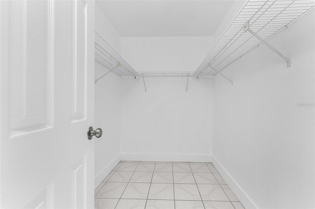 1461 ALTON ROAD, Port Charlotte, FL 33952