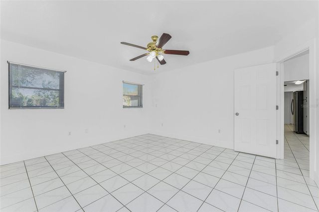 1461 ALTON ROAD, Port Charlotte, FL 33952