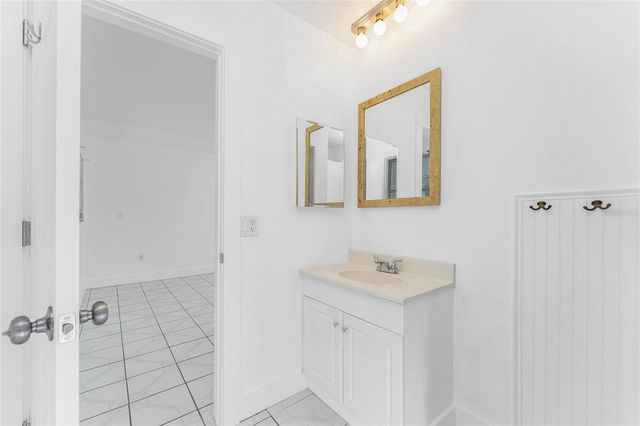 1461 ALTON ROAD, Port Charlotte, FL 33952