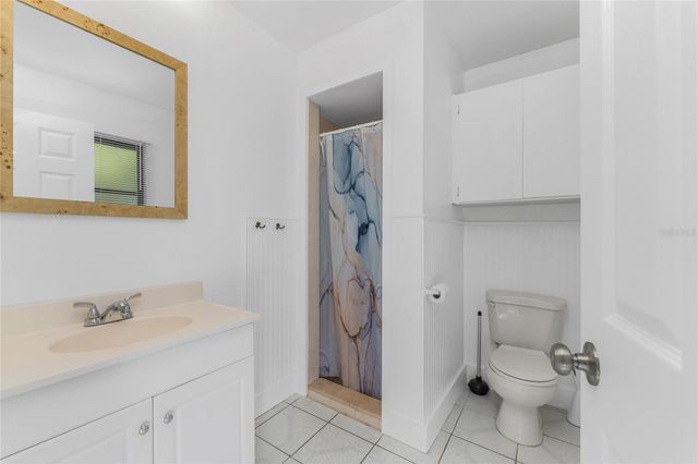 1461 ALTON ROAD, Port Charlotte, FL 33952