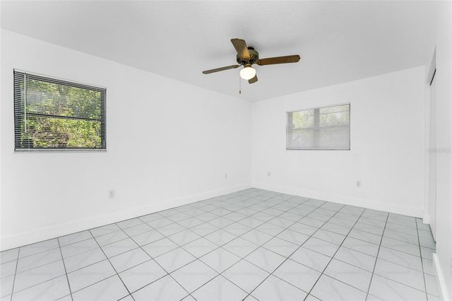 1461 ALTON ROAD, Port Charlotte, FL 33952