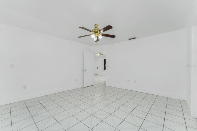 1461 ALTON ROAD, Port Charlotte, FL 33952