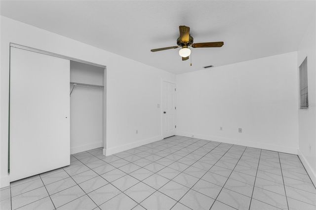 1461 ALTON ROAD, Port Charlotte, FL 33952