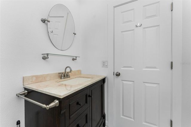 1461 ALTON ROAD, Port Charlotte, FL 33952