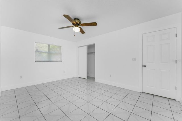 1461 ALTON ROAD, Port Charlotte, FL 33952