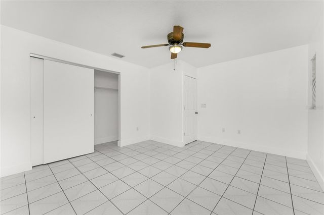 1461 ALTON ROAD, Port Charlotte, FL 33952