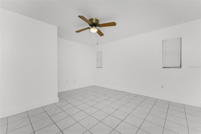 1461 ALTON ROAD, Port Charlotte, FL 33952